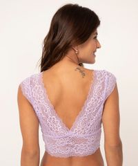 11088216_2 11088216_2