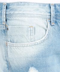 Bermuda-Jeans--Azul-Claro-8204928-Azul_Claro_4