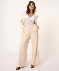 11073708_3 11073708_3