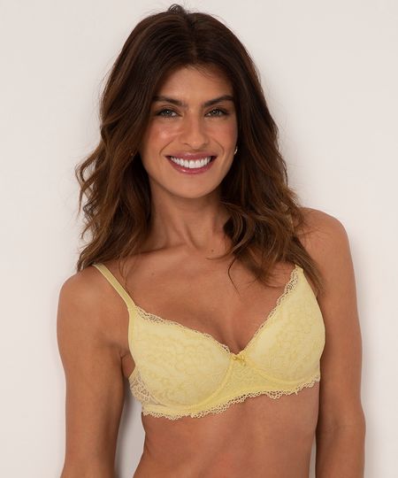 11094931_1 11094931_1