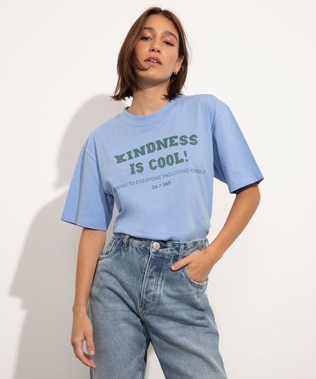 camiseta-vintage-kindness-mindset-azul-1043980-Azul_1