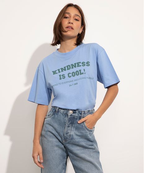 camiseta-vintage-kindness-mindset-azul-1043980-Azul_1