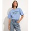 camiseta-vintage-kindness-mindset-azul-1043980-Azul_1