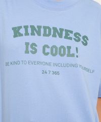 camiseta-vintage-kindness-mindset-azul-1043980-Azul_2