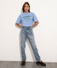 camiseta-vintage-kindness-mindset-azul-1043980-Azul_3