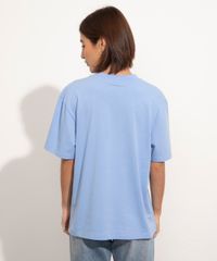 camiseta-vintage-kindness-mindset-azul-1043980-Azul_4