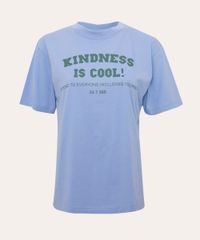 camiseta-vintage-kindness-mindset-azul-1043980-Azul_6