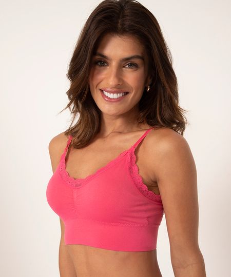 11053631_1 11053631_1