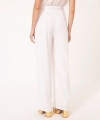 11053442_3 11053442_3