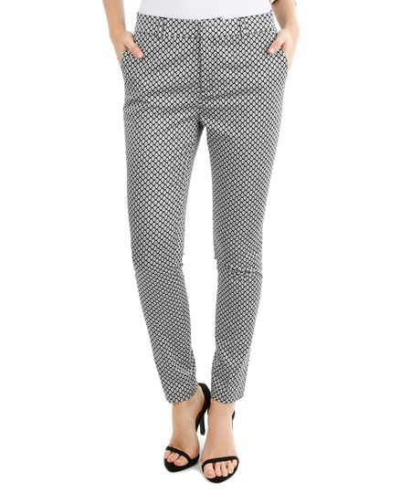 Calca-Cigarrete-Estampada-Preta-8057161-Preto_1