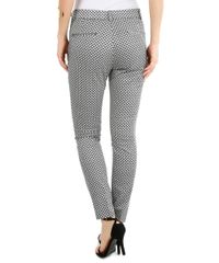 Calca-Cigarrete-Estampada-Preta-8057161-Preto_2