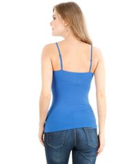 Regata-Sem-Costura-Azul-8135031-Azul_2