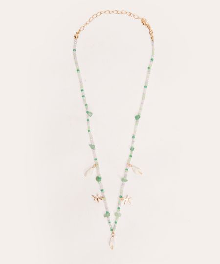 11039906_1 11039906_1