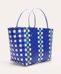 11060404_3 11060404_3