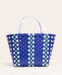 11060404_4 11060404_4