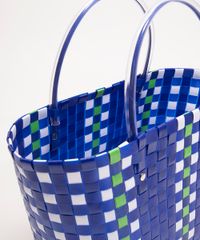 11060404_5 11060404_5