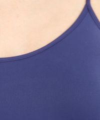 Regata-Sem-Costura-Azul-Marinho-8135031-Azul_Marinho_3