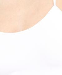 Regata-Sem-Costura-Branca-8135026-Branco_3