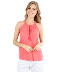 Regata-com-Franjas-Coral-8056289-Coral_1