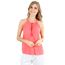 Regata-com-Franjas-Coral-8056289-Coral_1