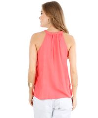 Regata-com-Franjas-Coral-8056289-Coral_2