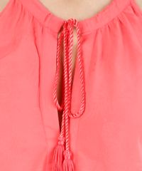 Regata-com-Franjas-Coral-8056289-Coral_4