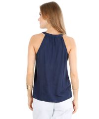 Regata-com-Franjas-Azul-Marinho-8056289-Azul_Marinho_2