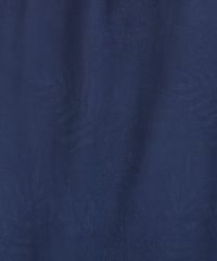 Regata-com-Franjas-Azul-Marinho-8056289-Azul_Marinho_4