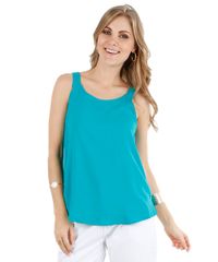 Regata-com-Tira-Verde-Agua-8064278-Verde_Agua_1