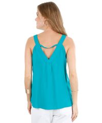 Regata-com-Tira-Verde-Agua-8064278-Verde_Agua_2