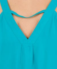 Regata-com-Tira-Verde-Agua-8064278-Verde_Agua_4