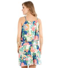 Vestido-Floral-La-Estampa-Azul-8064222-Azul_2