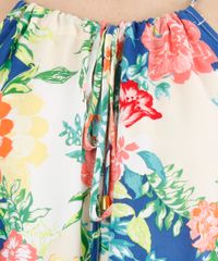 Vestido-Floral-La-Estampa-Azul-8064222-Azul_4