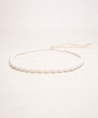 11015664_1 11015664_1