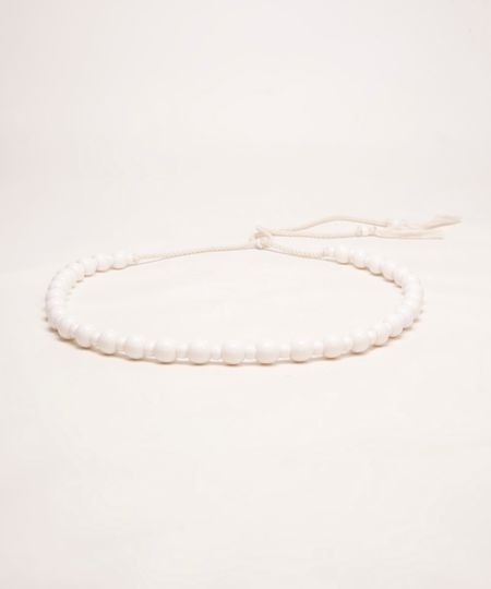 11015664_1 11015664_1