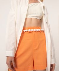 11015664_2 11015664_2