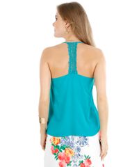Regata-com-Guipir-Verde-Agua-8060374-Verde_Agua_2