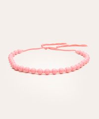 11070321_1 11070321_1