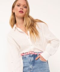 11070321_2 11070321_2