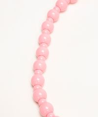 11070321_4 11070321_4