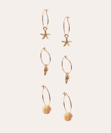 11039896_1 11039896_1