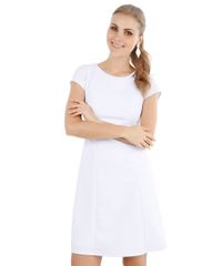 Vestido-Texturizado-Branco-8220134-Branco_1