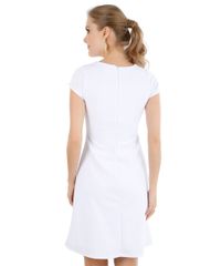 Vestido-Texturizado-Branco-8220134-Branco_2