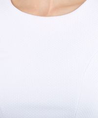 Vestido-Texturizado-Branco-8220134-Branco_4