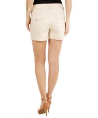 Short-com-Cinto-Embutido-Bege-Claro-8094249-Bege_Claro_2