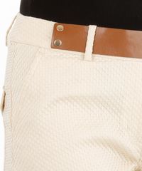 Short-com-Cinto-Embutido-Bege-Claro-8094249-Bege_Claro_4