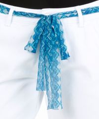Bermuda---Lenco-Branca-8157001-Branco_4
