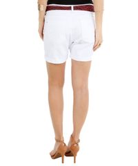 Bermuda---Lenco-Branca-8157146-Branco_2