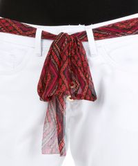 Bermuda---Lenco-Branca-8157146-Branco_4