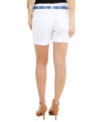 Bermuda---Lenco-Branca-8157155-Branco_2